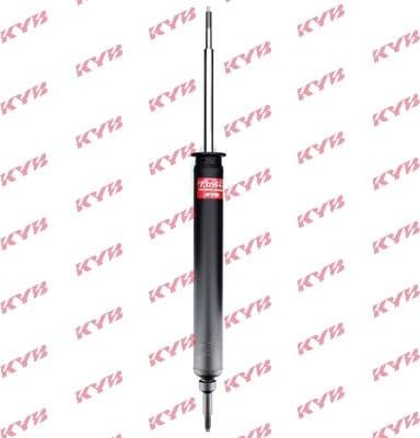 Shock Absorber Excel-G 349041