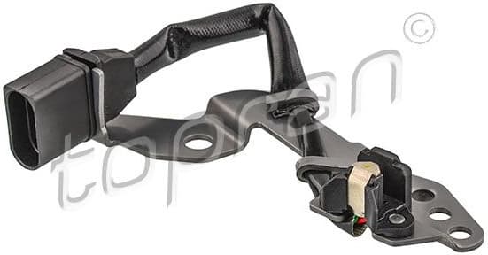 Sensor, camshaft position 110 574