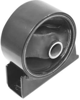 Mounting, engine TED37604