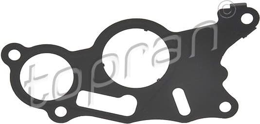 Gasket, vacuum pump 115 259