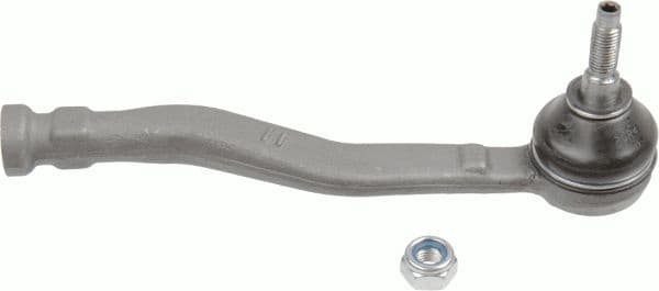 Tie Rod End 39385 01