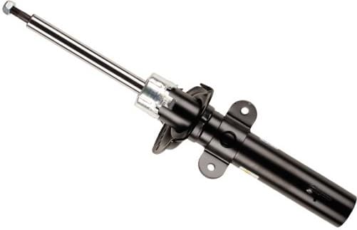 Shock Absorber BILSTEIN - B4 OE Replacement 22-053619