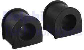 Bushing, stabiliser bar TD1050W