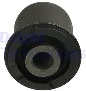 Mounting, control/trailing arm TD899W