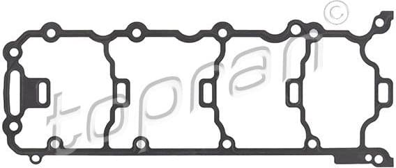 Gasket, cylinder head cover 115 134