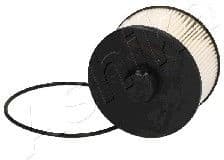 Fuel Filter 30-09-989 - image 3