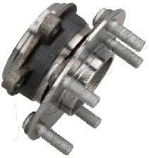Wheel Hub 44-13031 - image 2
