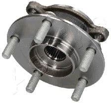 Wheel Hub 44-13031 - image 3