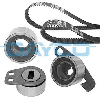 Timing Belt Kit KTB768