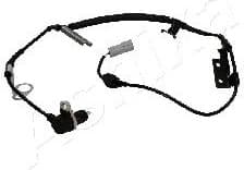 Sensor, wheel speed 151-03-310 - image 4