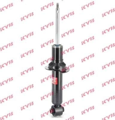 Shock Absorber Excel-G 341852