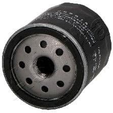Oil Filter 10-02-279