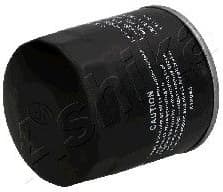 Oil Filter 10-02-279 - image 3