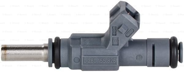 Injector 0280155825 - image 2