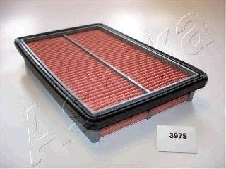 Air Filter 20-03-397
