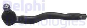 Tie Rod End TA1454