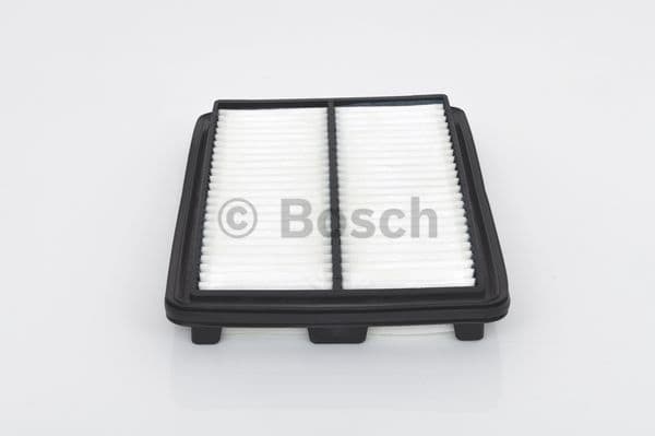 Air Filter F 026 400 582 - image 3