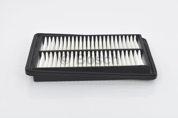 Air Filter F 026 400 582 - image 4