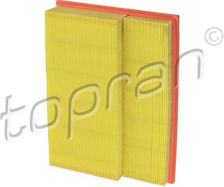 Air Filter 400 310