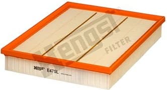 Air Filter E475L