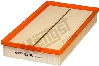 Air Filter E301L