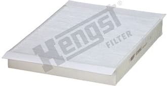 Filter, cabin air E3900LI