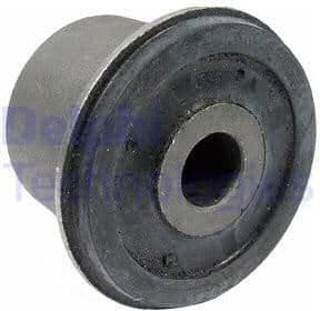 Mounting, control/trailing arm TD711W