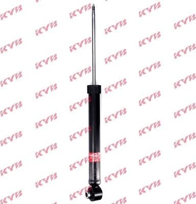 Shock Absorber Excel-G 341814
