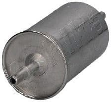 Fuel Filter 30-03-325
