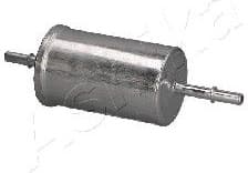 Fuel Filter 30-03-325 - image 2