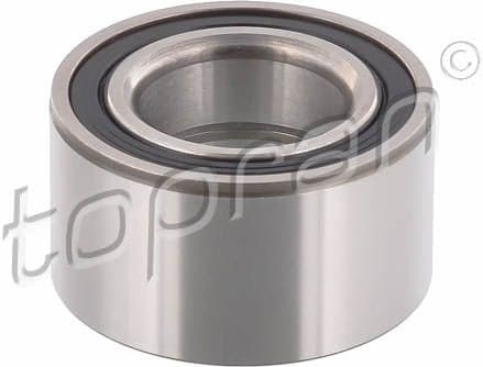 Wheel Bearing 108 579