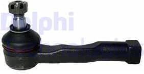 Tie Rod End TA2113