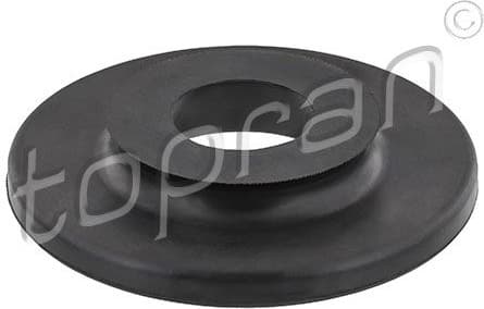 Spring Mounting 112 415