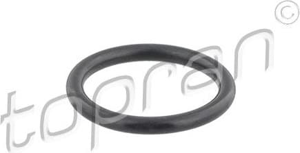 Seal Ring 103 007