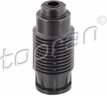 Protective Cap/Bellow, shock absorber 200 433