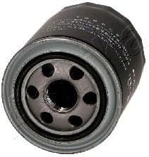 Oil Filter 10-K0-005