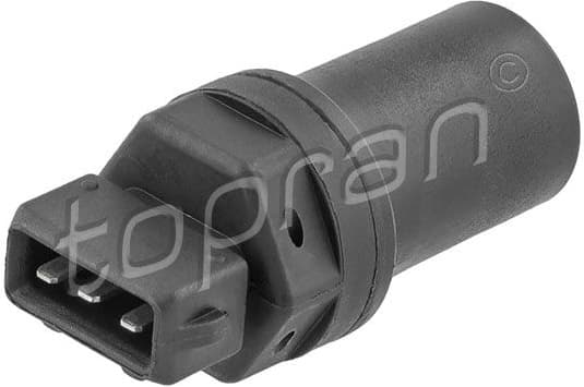 Sensor, odometer 108 729