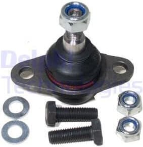 Ball Joint TC1155