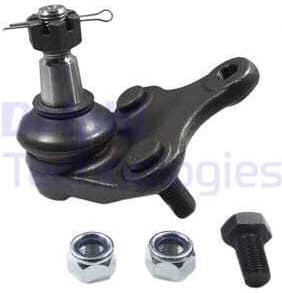 Ball Joint TC1994
