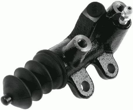 Slave Cylinder, clutch 6283 600 161