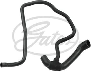 Radiator Hose 05-2715