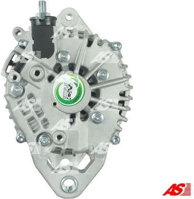 Alternator AS A2006 - image 3