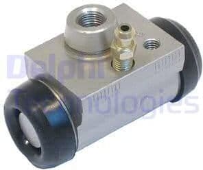 Wheel Brake Cylinder LW62123