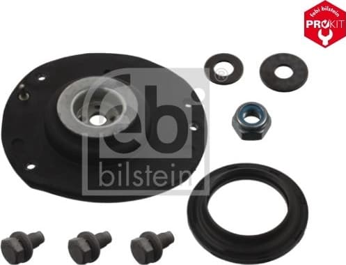 Repair Kit, suspension strut support mount ProKit 37871