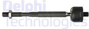 Inner Tie Rod TA2858