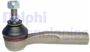 Tie Rod End TA2338
