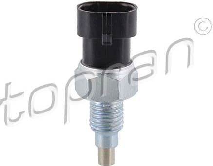 Switch, reverse light 206 684