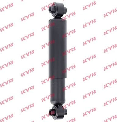 Shock Absorber Premium 443303