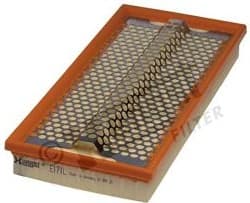 Air Filter E171L