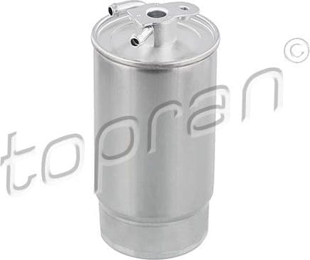 Fuel Filter 500 897